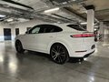 2023 Porsche Cayenne E-Hybrid Coupé III Рестайлинг, белый, 15900000 рублей - вид 8