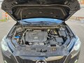 2014 Mazda CX-5 I, чёрный, 1680000 рублей - вид 11