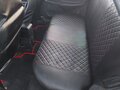 2006 Lada (ВАЗ) 2115, серебристый, 70000 рублей - вид 6