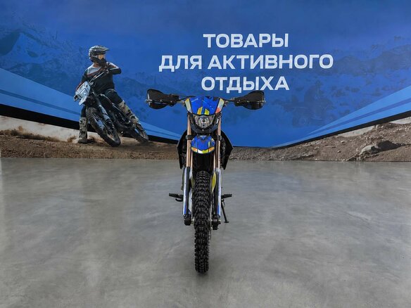 2026 Oxo Lite, чёрный, 101000 рублей - вид 4