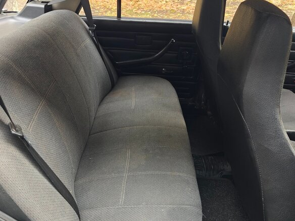 2010 Lada (ВАЗ) 2107, серебристый, 168000 рублей - вид 7