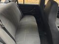 2010 Lada (ВАЗ) 2107, серебристый, 168000 рублей - вид 7