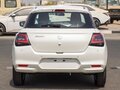 2026 Suzuki Swift MHEV VI, белый, 1870000 рублей - вид 5
