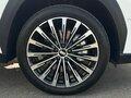 2026 Geely Galaxy M7, белый, 3500000 рублей - вид 8