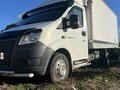 2014 ГАЗ ГАЗель Next, белый, 2000000 рублей