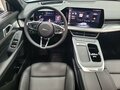 2026 Haval F7 II, серый, 3799000 рублей - вид 7
