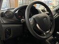 2026 Lada (ВАЗ) Granta I Рестайлинг, красный, 1088000 рублей - вид 9