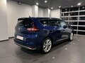 2018 Renault Scenic Grand IV, синий, 1550000 рублей - вид 2