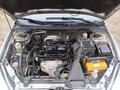 2005 Mitsubishi Lancer IX, серебристый, 430000 рублей - вид 8