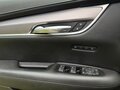 2017 Cadillac XT5 I, белый, 3129000 рублей - вид 11