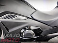 2015 Honda NM4, чёрный, 800000 рублей - вид 9
