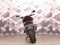 2024 Honda CB 650R, чёрный, 1185000 рублей - вид 5