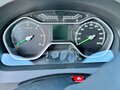 2026 ГАЗ ГАЗель Next, белый, 4008000 рублей - вид 10