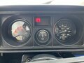 1997 Lada (ВАЗ) 2105, белый, 150000 рублей - вид 7