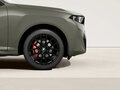2026 BMW X5 40d V (G65), серый, 18200000 рублей - вид 4