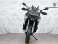 2022 Ducati Multistrada V4, чёрный, 1790000 рублей - вид 3