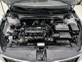 2021 Kia Rio IV Рестайлинг, серый, 1399000 рублей - вид 8