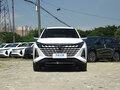 2026 Changan UNI-Z, белый, 2260000 рублей - вид 2