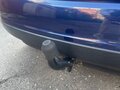 2007 Volkswagen Golf Plus I, синий, 610000 рублей - вид 3
