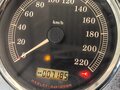 2006 Harley-Davidson Fat Boy, чёрный, 869000 рублей - вид 8