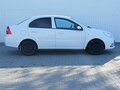 2020 Chevrolet Nexia I, белый, 1049000 рублей - вид 6