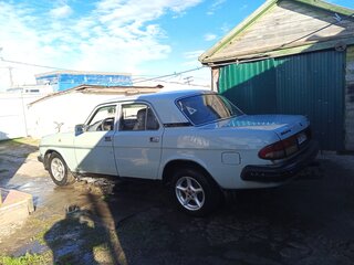 2010 УАЗ 469 315196, зелёный, 280000 рублей, вид 4