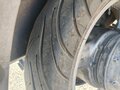 1993 Honda ST 1100, красный, 400000 рублей - вид 6