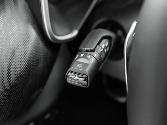 2026 Haval Jolion I Рестайлинг, серый, 2674709 рублей - вид 33