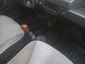 2003 Lada (ВАЗ) 1111 Ока СеАЗ, зелёный, 210000 рублей - вид 4