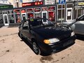 2008 Lada (ВАЗ) 2113, чёрный, 200000 рублей - вид 1