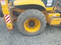 2023 Shanmon 388H, жёлтый, 3714000 рублей - вид 8