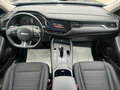 2021 Haval F7 I, чёрный, 2049000 рублей - вид 10