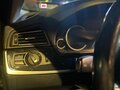 2014 BMW 5 серии 528i xDrive VI (F10/F11/F07) Рестайлинг, чёрный, 1550000 рублей - вид 11