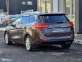 2013 Kia Ceed II, коричневый, 930000 рублей - вид 6
