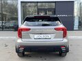 2026 Haval Jolion I Рестайлинг 2, серый - вид 5