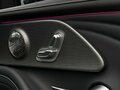 2024 Chery Arrizo 8, зелёный, 2198400 рублей - вид 9
