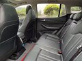 2022 GAC Trumpchi GS4 II Рестайлинг, белый, 1380000 рублей - вид 7