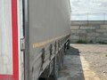 2020 CTTM Cargoline 932200, серый, 1700000 рублей - вид 2