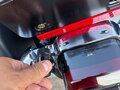 2025 Harley-Davidson Low Rider ST, серый, 2750000 рублей - вид 10