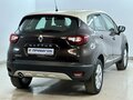 2016 Renault Kaptur I, коричневый, 1190000 рублей - вид 3