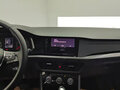 2022 Volkswagen Bora IV (China Market) Рестайлинг, белый, 1300000 рублей - вид 6