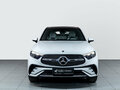 2026 Mercedes-Benz GLC Coupe 300 II (C254), белый, 11801000 рублей - вид 1