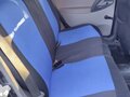 2010 Lada (ВАЗ) Kalina I, синий, 300000 рублей