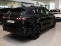 2026 Volkswagen Tiguan L Pro III (China Market), чёрный, 5350000 рублей - вид 6