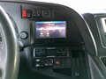 2023 Sinotruk Sitrak C7H, красный, 4736000 рублей - вид 5