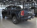 2026 Ram 1500 Crew Cab V Рестайлинг, синий, 9990000 рублей - вид 1