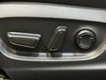 2021 Toyota Camry VIII (XV70), чёрный, 3560000 рублей - вид 11