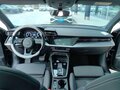 2022 Audi A3 35 TFSI Long IV (8Y), зелёный, 2315000 рублей - вид 7