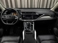 2023 Geely Atlas Pro, серый, 1599900 рублей - вид 6