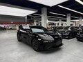 2025 Zeekr 001 95 kWh I Рестайлинг 2, чёрный, 6333000 рублей - вид 5